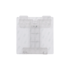 AIKE Mounting Plate for Soap Dispenser Model AK1903 (1  Piece)