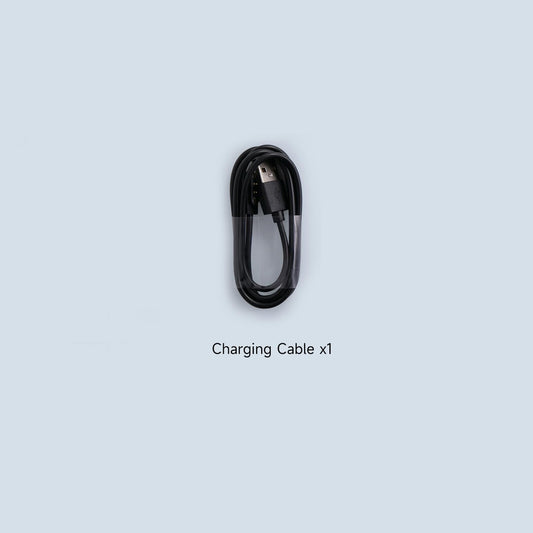 AIKE  Magnetic charging cable for AK1335 /AK1337 (1  Piece)